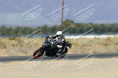 media/Apr-01-2023-2WTD (Sat) [[9aaf6867f7]]/C Group/Session 3 (Turn 16)/